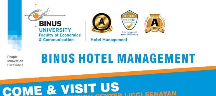 Hotel Management News