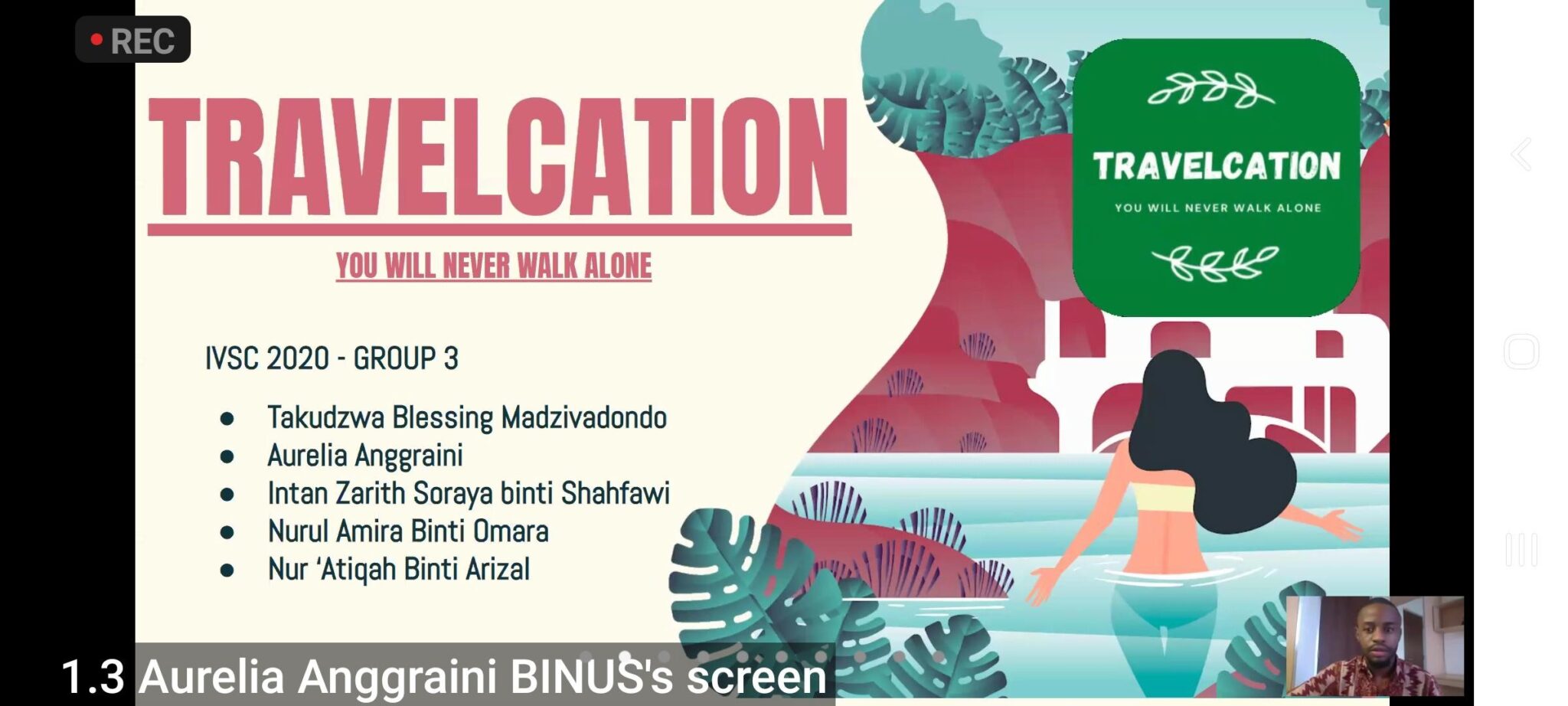 Business plan binus 02 image