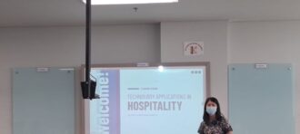 BINUS@BEKASI SOSIALISASI PROGRAM ENRICHMENT B2025