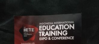 BINUS@BEKASI SOSIALISASI PROGRAM ENRICHMENT B2025