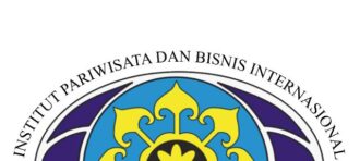 THE EFFECT OF SERVICE QUALITY ON CUSTOMER SATISFACTION IN THE FRONT OFFICE DEPARTMENT DURING COVID-19