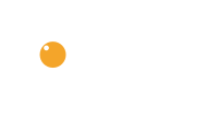 BINUS @Malang Membangun Jaringan Alumni yang Kuat  Melalui Acara Alumni Gathering